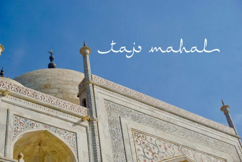 Rasyideen Arabic Style Ethnic Font Preview for Middle East Product Packaging