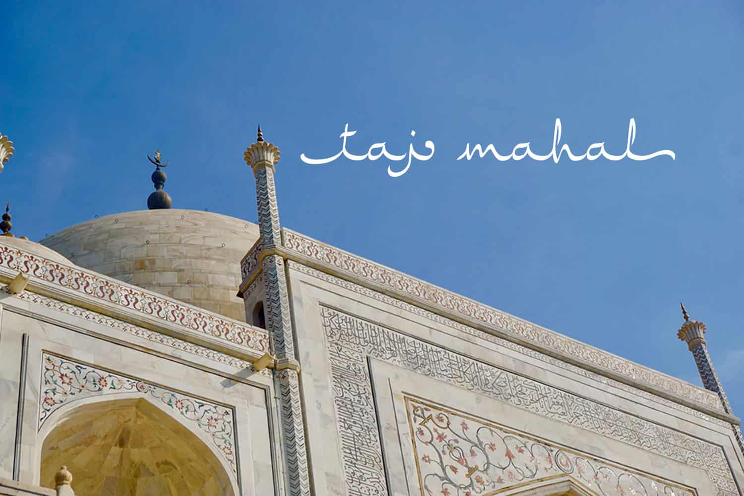 Rasyideen Arabic Style Ethnic Font Preview for Middle East Product Packaging
