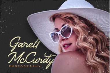 Believe Dreams Monoline Script Font Preview for Vintage Logo and Quote Design