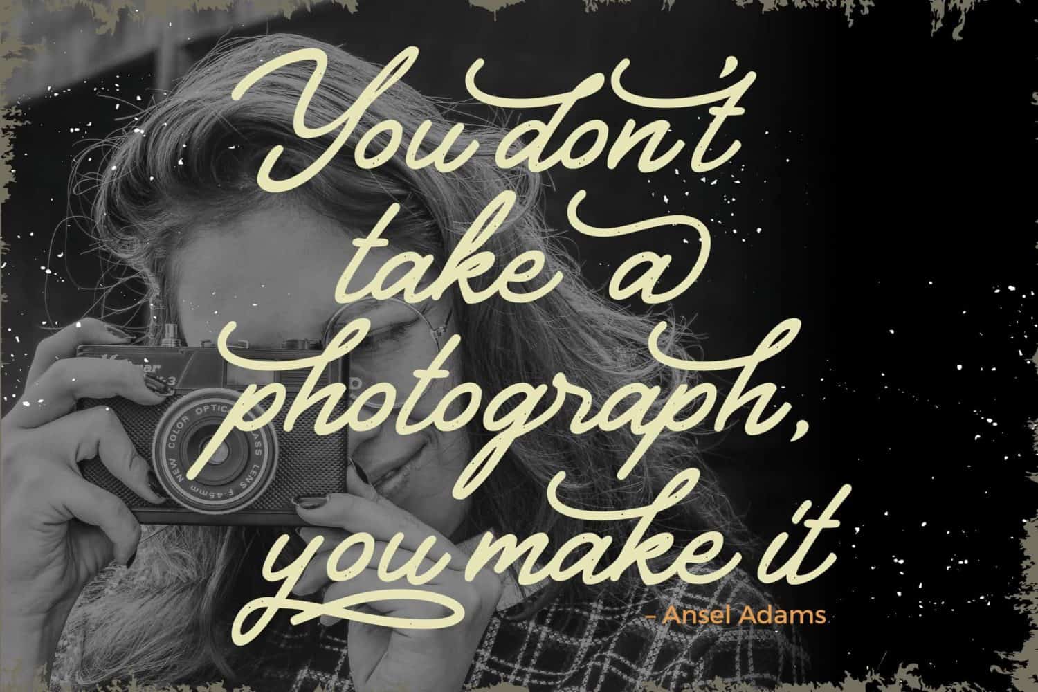 Believe Dreams Monoline Script Font Preview for Vintage Logo and Quote Design