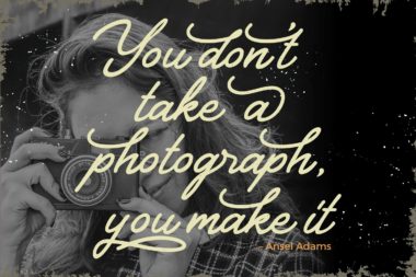 Believe Dreams Monoline Script Font Preview for Vintage Logo and Quote Design