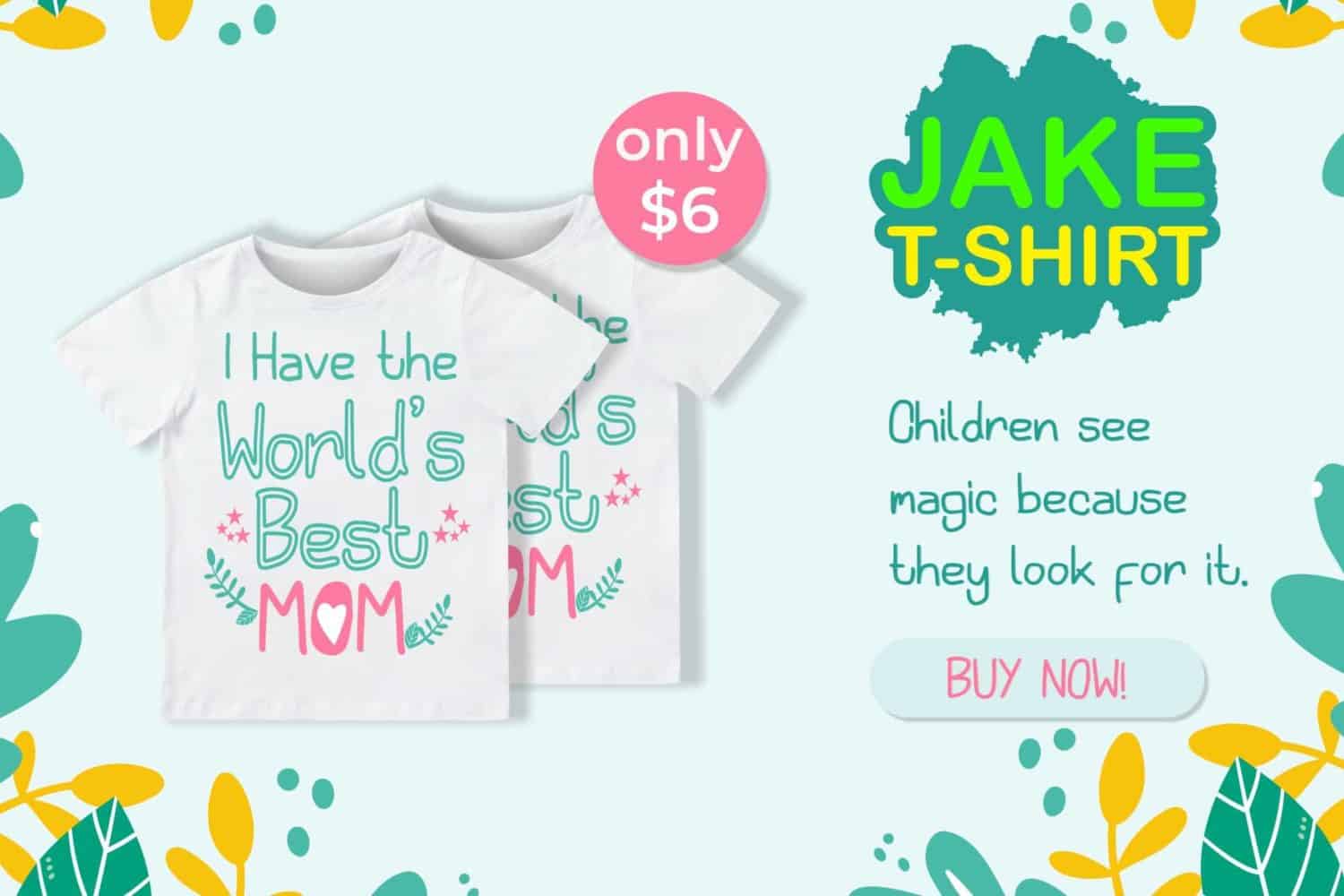 Kid Tribe Playful Kids Display Font for School Posters and Packaging