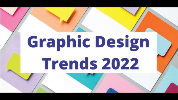 Graphic Design