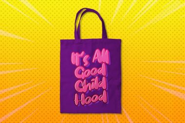 Fun Font