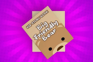 Fun Font