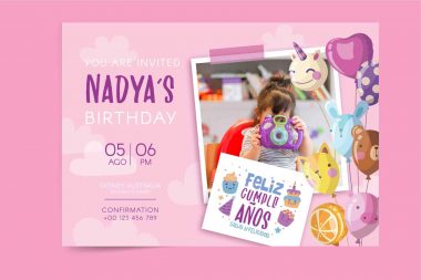 Fun Font