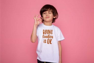 Fun Font