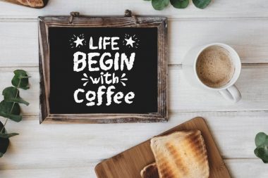 Chalk Font