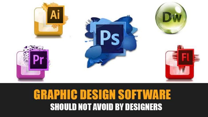 Design Software