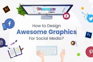 Social Media Graphic