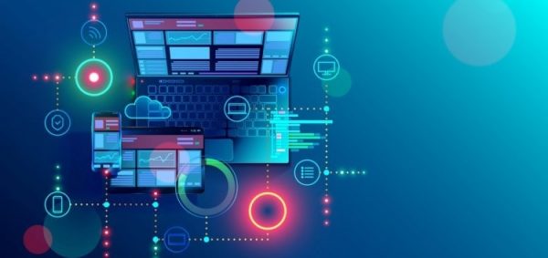 Software Design