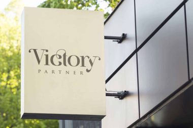 Branding Font