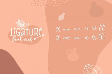 insta font sociogram