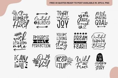 insta font sociogram