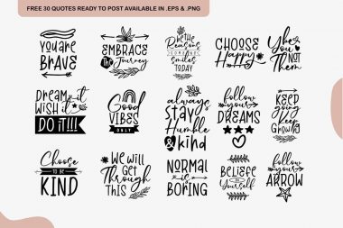insta font sociogram